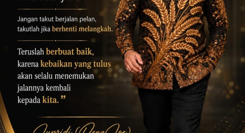 foto slider headline