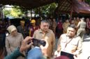 Wali Kota Makassar, Munafri Arifuddin,