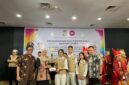 Kepala Dinas Pendidikan Kota Makassar, Achi Soleman