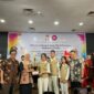 Kepala Dinas Pendidikan Kota Makassar, Achi Soleman