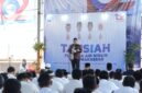 Wali Kota Makassar, Munafri Arifuddin