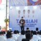 Wali Kota Makassar, Munafri Arifuddin