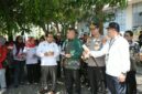 Wali Kota Makassar, Munafri Arifuddin
