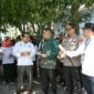 Wali Kota Makassar, Munafri Arifuddin