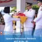 Wakil Bupati Jeneponto Islam Iskandar, S.H., M.H.
