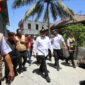 Wali Kota Makassar, Munafri Arifuddin