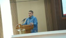 Wali Kota Makassar, Munafri Arifuddin