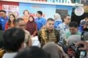 Wali Kota Makassar, Munafri Arifuddin