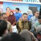 Wali Kota Makassar, Munafri Arifuddin