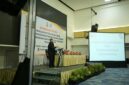 Wali Kota Makassar, Munafri Arifuddin