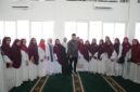 Wali Kota Makassar, Munafri Arifuddin