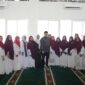 Wali Kota Makassar, Munafri Arifuddin