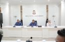 Wali Kota Makassar, Munafri Arifuddin