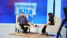 Wali Kota Makassar, Munafri Arifuddin