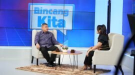 Wali Kota Makassar, Munafri Arifuddin