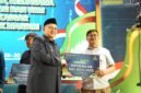 Wali Kota Makassar, Munafri Arifuddin