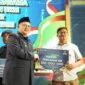 Wali Kota Makassar, Munafri Arifuddin