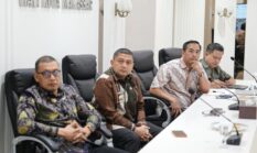 Munafri: PSEL Proyek Strategis Nasional Kami Dijalankan, Lokasi Masih Dimatangkan