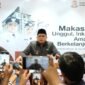 Wali Kota Makassar, Munafri Arifuddin