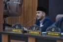 Abdurrahim Nasar Al Amri, SE