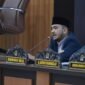 Abdurrahim Nasar Al Amri, SE