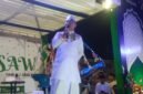 Ustaz Dr. Das'ad Latif