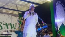 Ustaz Dr. Das'ad Latif