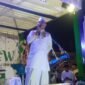 Ustaz Dr. Das'ad Latif