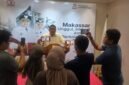 Wali Kota Makassar, Munafri Arifuddin