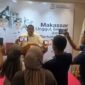 Wali Kota Makassar, Munafri Arifuddin