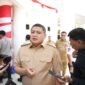 Wali Kota Makassar, Munafri Arifuddin
