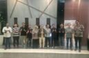 Panitia Muswil Perdana ILUNI Universitas Indonesia Sulsel