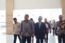 Wali Kota Makassar, Munafri Arifuddin
