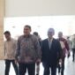 Wali Kota Makassar, Munafri Arifuddin
