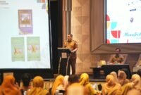 Wali Kota Makassar, Munafri Arifuddin