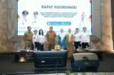 Wali Kota Makassar, Munafri Arifuddin