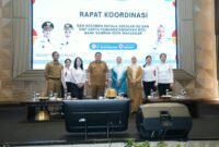 Wali Kota Makassar, Munafri Arifuddin