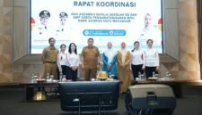 Wali Kota Makassar, Munafri Arifuddin