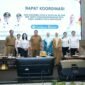 Wali Kota Makassar, Munafri Arifuddin
