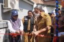 Bupati Jeneponto H. Paris Yasir, SE., MM.