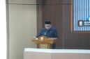 Wali Kota Makassar, Munafri Arifuddin