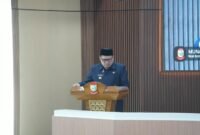 Wali Kota Makassar, Munafri Arifuddin