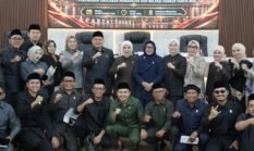 Bukan Sekadar Besar Anggaran, Munafri: Yang Utama Manfaatnya untuk Masyarakat