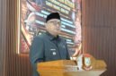 Wali Kota Makassar, Munafri Arifuddin