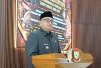 Wali Kota Makassar, Munafri Arifuddin