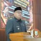Wali Kota Makassar, Munafri Arifuddin