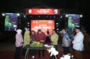 Wali Kota Makassar, Munafri Arifuddin