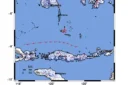 Sumber: Badan Meteorologi,
Klimatologi, dan Geofisika