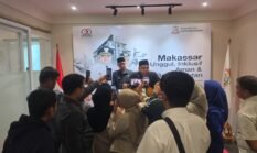 APBD Perubahan Makassar Rp5,26 Triliun, Efisiensi Belanja Berpotensi Hemat Rp50 Miliar