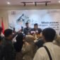 Wali Kota Makassar, Munafri Arifuddin